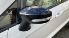 Ford EcoSport 1.0 EcoBoost 125 Active 5dr Petrol Hatchback